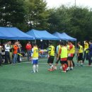 도봉구재활용센터 이미지