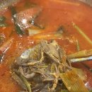 육대장 명동점 | 명동 직장인 점심 육대장 명동점 옛날육개장 내돈내산 후기