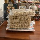 화순전대병원장례식당 | [전남 화순] 리데오 커피ㅣ엔틱한 분위기에 감성 가득한 카페