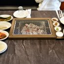 서초목장 이미지