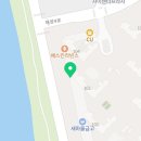 베이징 양꼬치 마라탕 | 🔥 "꼬치가 접시 위에서 이렇게 예뻐도 되는 거야 — 안산 베이징양꼬치 마라탕 후기"