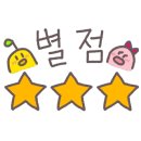 도씨네일 이미지