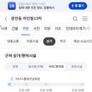 미니스톱 장안금빛점 네이버블로그