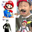 해피마리오 이미지