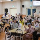 한국보훈복지의료공단 김해보훈요양원 이미지