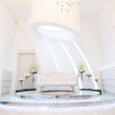 엔타워 앞 이미지