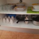 카플라자 이미지