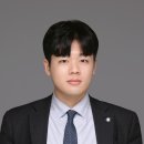 국제건설 종합학원 이미지