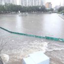 대림3 빗물펌프장 이미지