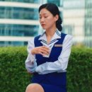 대박상사 네이버블로그