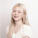 사진관;윤슬