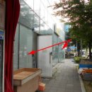 남동서로 236번길 이미지