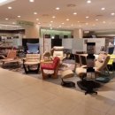 현대백화점대구점 이미지