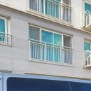 금산-31 | 금산세면기수도교체 다빈치아파트 세면기수전교체