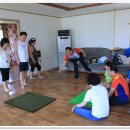 오아시스펜션 이미지