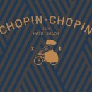 챠핑챠핑(chopin chopin)