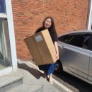 주식회사 제주본가 | 성장한 학교일기 (4)