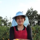 연우농원 이미지