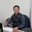 동문부동산공인중개사사무소 스포츠조선