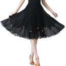 즐거운라인댄스 | 라인댄스 하이웨스트 스커트로 완성하는 자신감