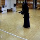 양주 검도관 이미지