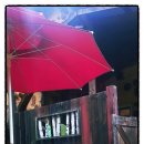 돌배황토 이미지