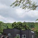 동강민물매운탕 이미지