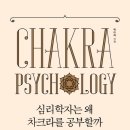 차크라인 이미지