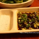 참숯불갈비살 - 종로구 대학로 145-1 | 참숯불갈비살