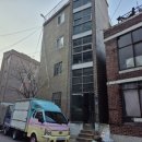 중앙동177 이미지