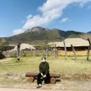 충민농장 이미지