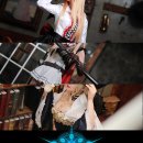 (주)모바일버스 이미지