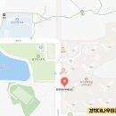 경희대나우태권도도장