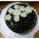떡가마 이미지