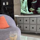 마린당구장 | 중등 ADHD 약 치료 기록 후기 7th 8th