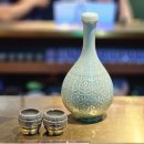 부용탕 | 몽중식 2025년 4번째 코스 밀정 런치+5품 후기