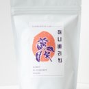 손커피연구소 네이버블로그