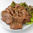 갈비가 이미지