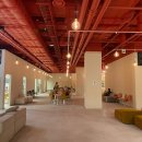 크리에이터타운 서교 이미지