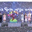 하남시립도서관 이미지