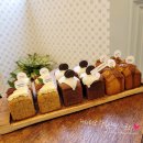 소피아의 디저트 이미지