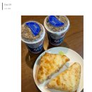 [치앙마이🇹🇭] 치앙마이 근교여행 먼쨈 당일치기 몬쨈 미니밴 투어 예약 후기