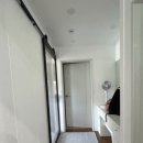 펜션 참조을때 이미지