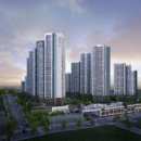 주식회사 엠휘트니스7 이미지