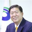 제일정육청과