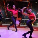 주한농장 이미지