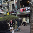 홍대클럽노래연습장 | 홍대 클럽과 헌포 후기 (근데 썰이 많은... 거의 일기장)