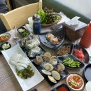 구암동408 | 영준네 | 보령 맛집, 전현무계획3 3화에 나온 신선한 해산물 맛집