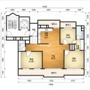 지에스25(GS25) 천천한누리점 | 경기 수원시 장안구 천천동 531 비단마을 현대성우,우방 715동 18층