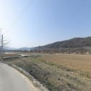 평지농장 이미지